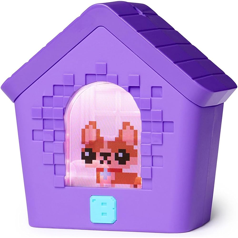 TAKARA TOMY (TAKARA TOMY) Wanda House