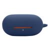 For Beats Powerbeats Pro 2 Silicone Case Bluetooth-Compatible Earphone Anti-Scratch Protective Cover