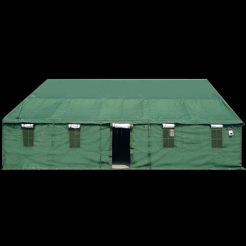 Yatu Zhuofan 96 Universal Command Tent Accessories