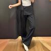 Faldas y pantalones para mujeres – Pantalones y bermudas