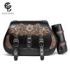Hot-Selling Women's Retro Punk Harley Motorcycle Side Bag
