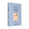 World Literature Classics: How the Steel Was Tempered, Twenty Thousand Leagues Under the Sea, Childhood, Jane Eyre