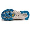 HOKA Mafate Speed 2 Eggnog Oxford Tan Unisex Tenisky Hnědé 1126851-EOTN
