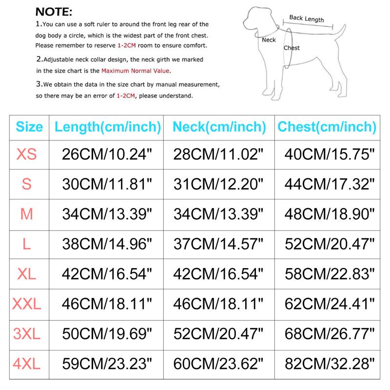 Zimní zateplená bunda pro psa Nepromokavý kabátek pro malé psy Oblečení Fleece s postrojem Vesta pro štěně Chihuahua Labrador Kostým
