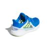 Adidas Climacool 2.0 Vent Summer.Rdy Cf C Breathable Low-Top Kids Running Shoes Kids Running Shoes Blue EG4851