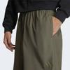 adidas City Tech Woven Pants Ke6099