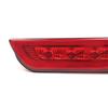 Third Brake Light for KIA Sorento 2011 2012 2013 2014 2015 Rear Tail Light Replace 927502P000 92750-2P000 Car Accessories