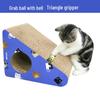 Gatos – Brinquedos para gatos