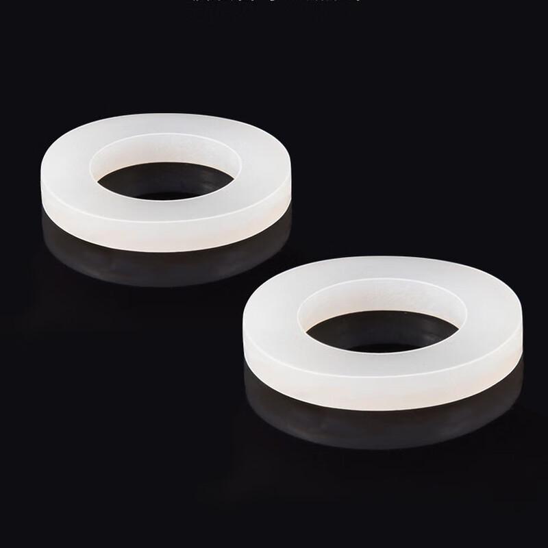 ZISIZ High-Pressure Self-Cleaning Shower Head Set