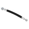 Alternator Front Brake Body Side Hose MD050196 MD307104 for L200 K34T K74T KB4T Automotive Accessories Replacement Hose