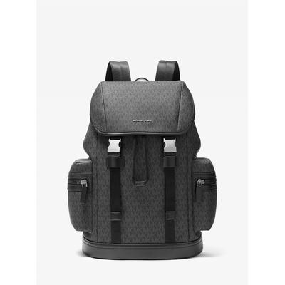 Рюкзак Cooper Pocket Mk 37u0mcob6b1