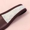 Women's Seamless G String Transparent Thong Panties Mesh Underwear Sexy Lingerie