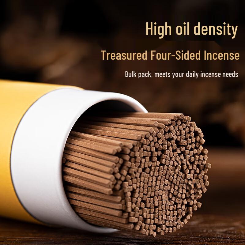 Worship Incense Sticks