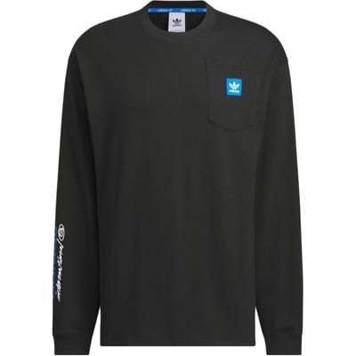 Varme klær – Pullovers og longsleeves
