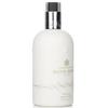 Milk Musk Body Lotion 300ml/10oz
