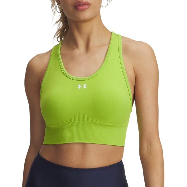 Under Armour Vanish Seamless Sports Underwear Women s 1384419-326 XL