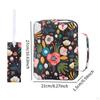 Bible Cover Case for Women Mother Friends Lady Study