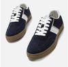 Mtng Sneakers Goal