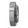 Bike Bearing 22.2x37x8x11.5mm.24x37x8mm Bicycle Bottom