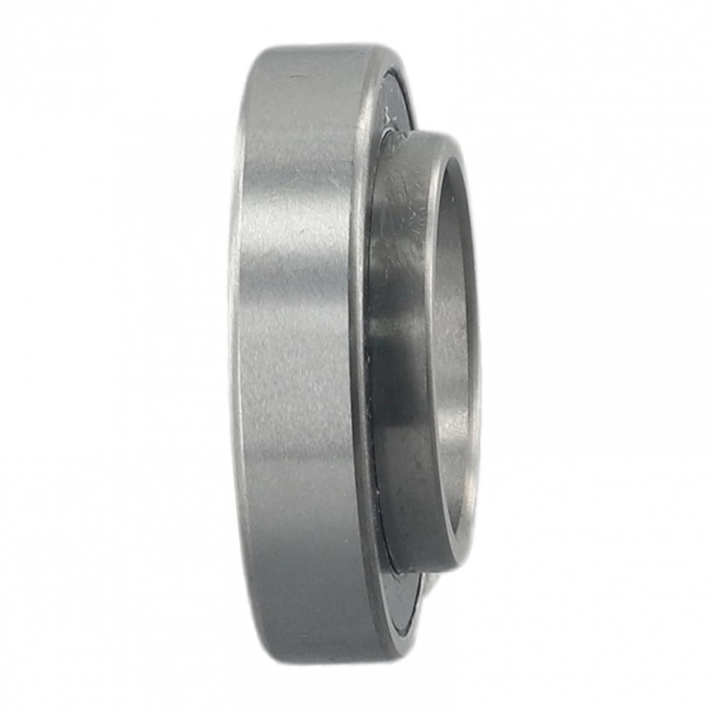 Bike Bearing 22.2x37x8x11.5mm.24x37x8mm Bicycle Bottom
