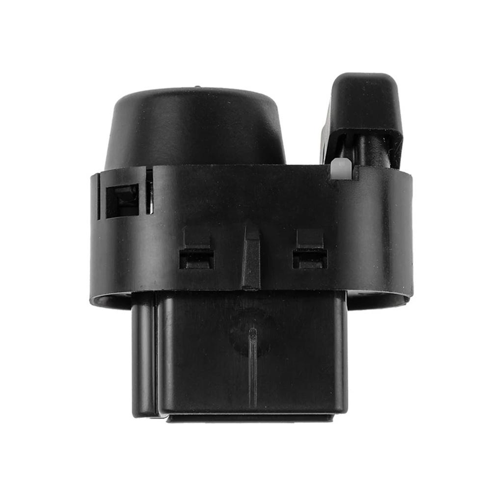 Power Mirror Switch Left Side For Chevrolet HHR 06-11 Malibu 05-08 Impala 06-13