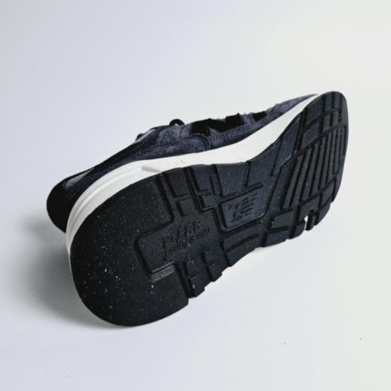 New Balance Sneakers U997rwa