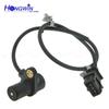 New Crankshaft Position Sensor For Hyundai H1 / For Kia K2500, PREGIO 1995-2003  39650-42600 / 39650 42600 / 3965042600