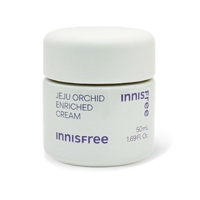 Wrinkle OOJSYMNV Skin Tone Pore Elasticity Care Halla Enriched Cream