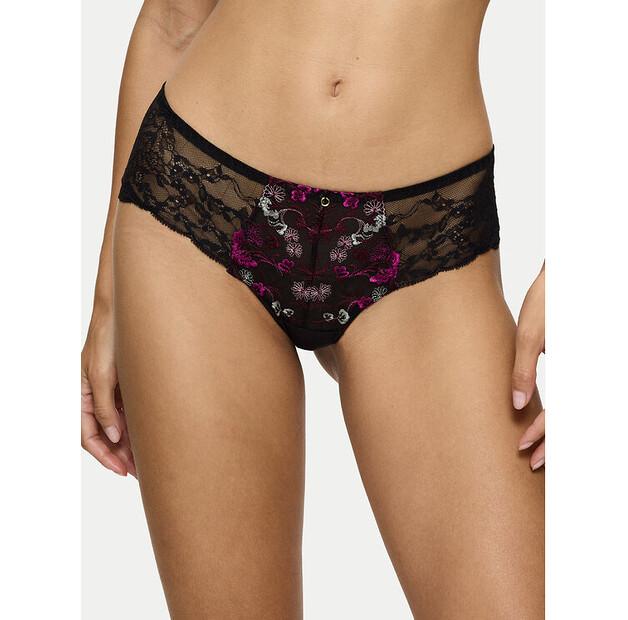 Боксеры Triumph Sensual Spotlight EU 36