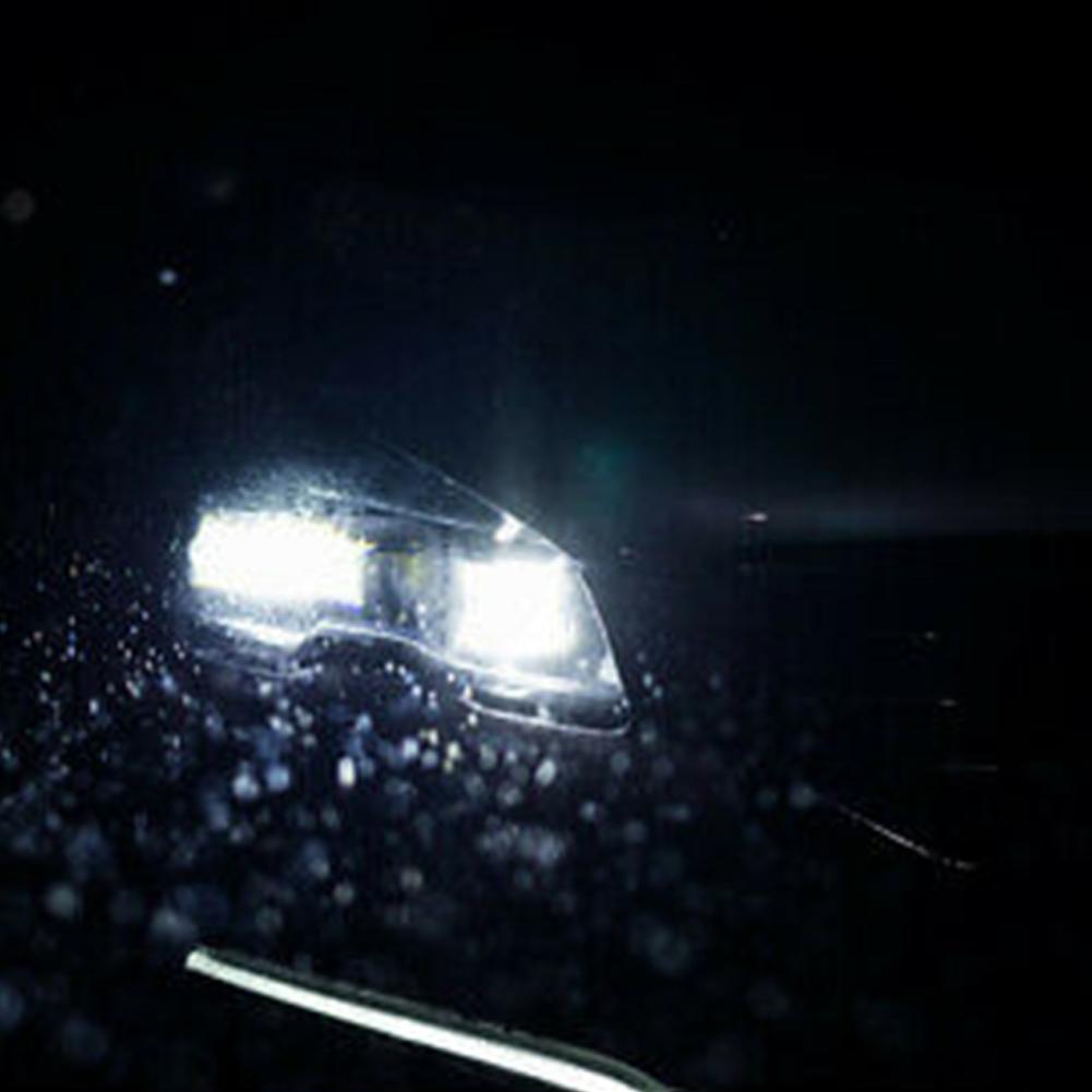 Zbrusu nová autožárovka H3 světlomety set reflektor
