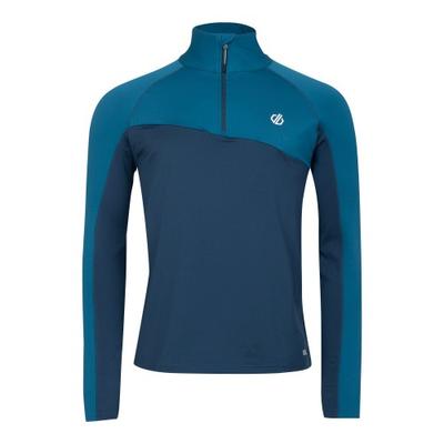 Mens Dignify III Core Stretch Midlayer