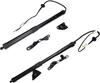 Fits 2013-2018 Toyota RAV4 Electric Support Rods 6892009010, 6891009010