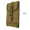 Outdoor MOLLE Phone Pouch