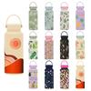 32oz Portable Insulated Sports Water Bottle - Large Capacity for Travel and Mountaineering
