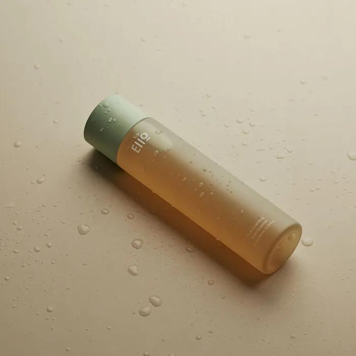 True Cicaming Water Essence 200ml