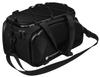 PTN ML11A-EOF-8168 Black Bicycle Pannier
