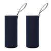 Bottle Bags Thermal Sleeve Thermal Sleeve Bags 550ml/750ML/1000ML/1500ML