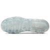 Nike Air VaporMax Flyknit 2 'Pure Platinum' Men's 942842-100