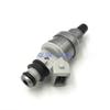 1Pcs 35310-33150 9250930004 Auto Fuel Injector Nozzle Replacement For Hyundai Sonata 2.0L L4 Gas DOHC Engine Part 1992-1995