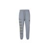 Sport DNA Knit Pants Men Bottoms Carbon-Grey CZ5469-091