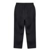 Olivean Olivean Nerdslacks Pants Navy 