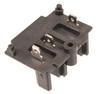 Złącze Baterii Cedrus Pistolet Do Kleju Cedcg3Li 580688