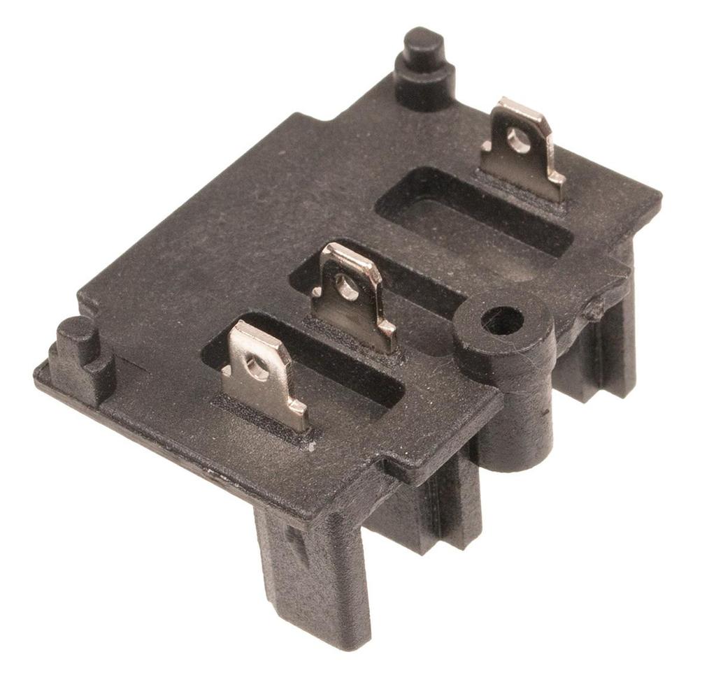 Złącze Baterii Cedrus Pistolet Do Kleju Cedcg3Li 580688