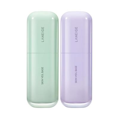 Skin Veil Base EX SPF28 PA++ 30mL 2 Colors