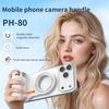 Accesorii pentru telefoane – Selfie stick-uri