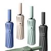 Automatic Folding Sun/Rain Umbrella