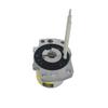 Toyota Camry ABS Pump Motor Compatible with 44510-30290 & 44510-30270