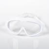 MDNG Presbyopia Swimming Goggles