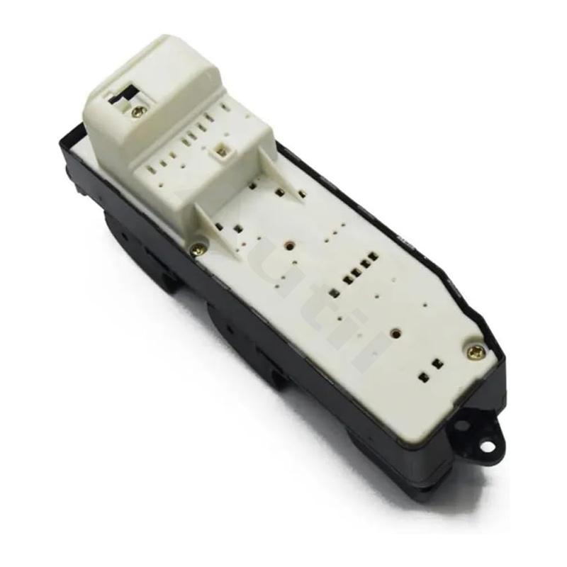 Front Left Master Power Window Switch for Toyota Camry 2.4L 3.0L RAV4 Sienna 2001-2005 Replacement Car Accessories 84820-42180