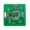 High Frequency 13.56MHz Read Write Module Support ISO15693 Standard Read Write Module Circuit Board with Buzzer